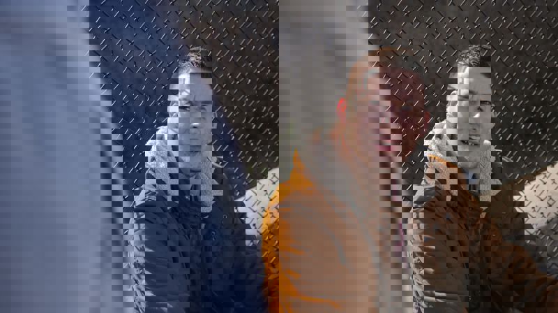 Foto: Eliott Reyna/Unsplash