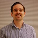 Tomas Mjelde Røsbak