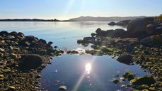 - Jesus hilste sine venner både før og etter døden med ordene: Fred være med dere, min fred gir jeg dere.