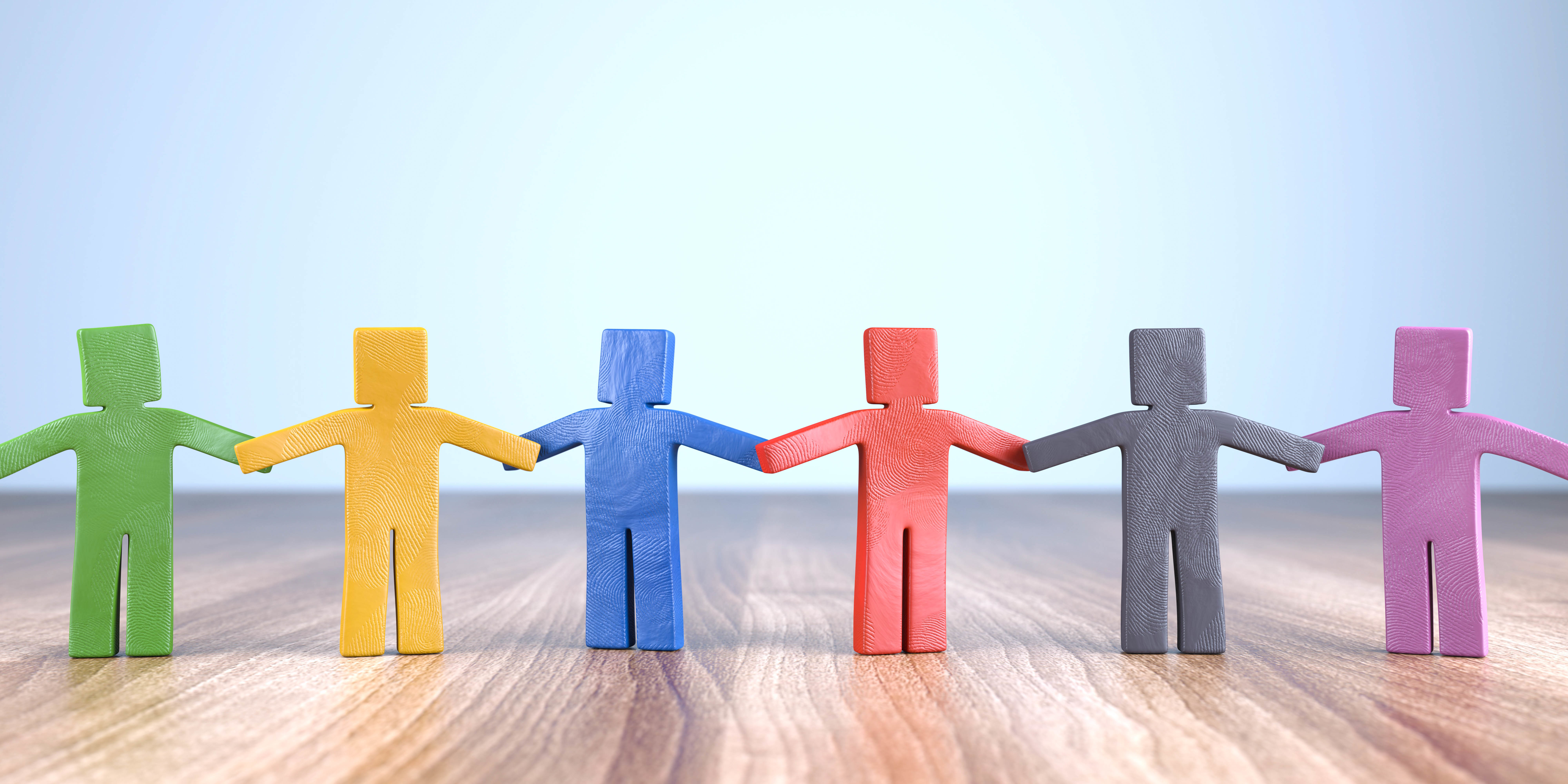 Arbeidsveiledning - en mulighet for refleksjon, læring og utvikling