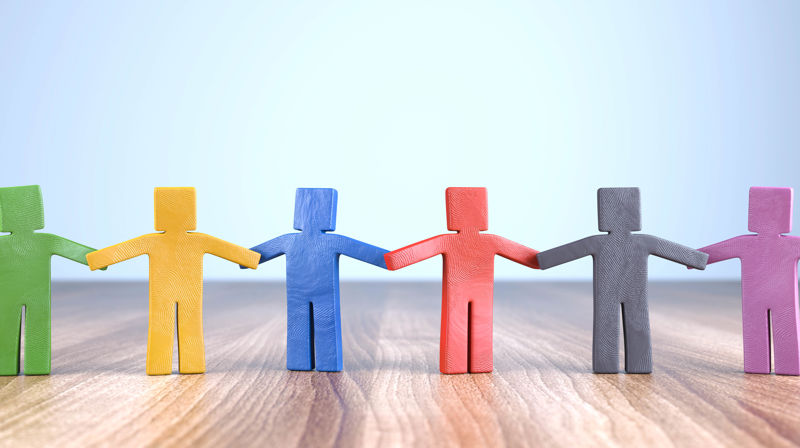 Arbeidsveiledning - en mulighet for refleksjon, læring og utvikling