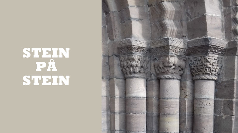 Inspirasjonsdag for ungdomsarbeid