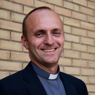 Rune Steensnæs Engedal