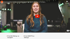 Foto: Skjermdump fra Youtube