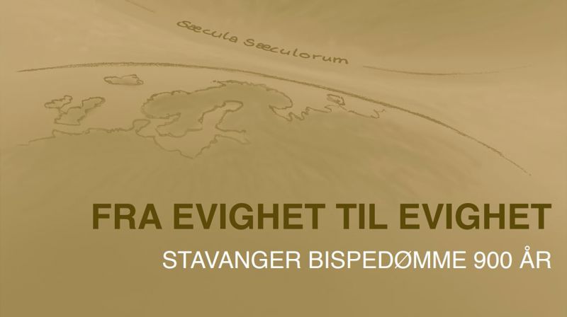 Utsnitt av bokens forside.