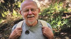 Foto: Göran Tonström