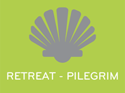 Pilegrim