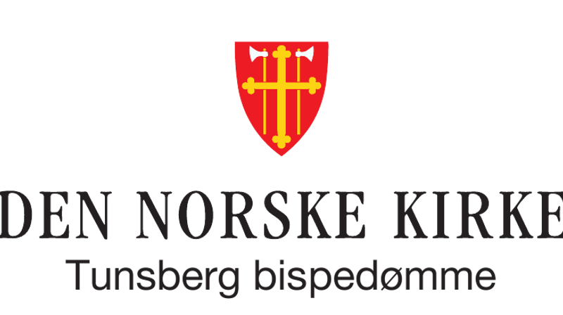 Utlysing av stilling som stiftsdirektør i Tunsberg
