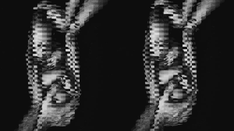 Foto: Isaac Quesada/Unsplash