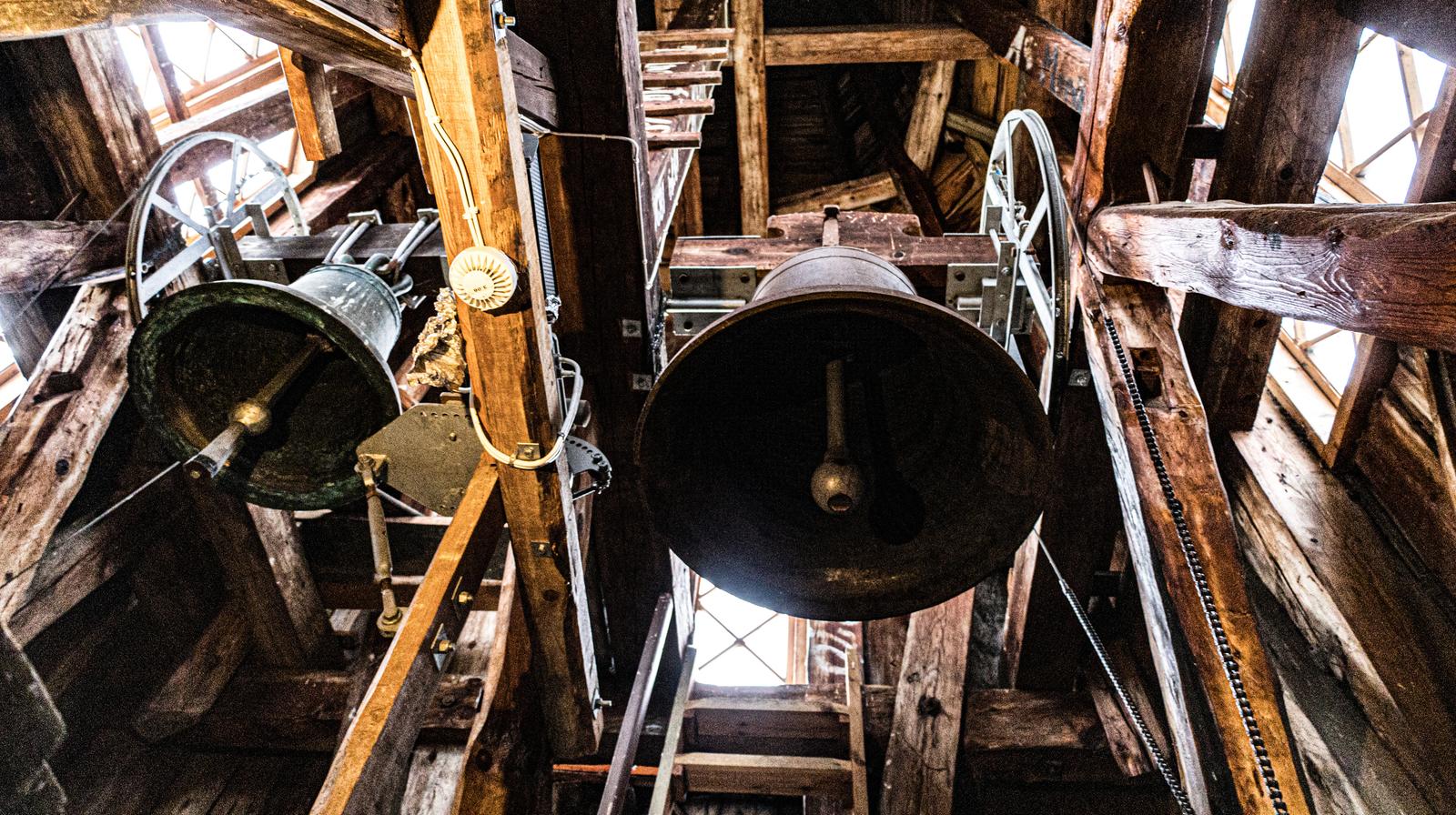 Foto: Martin Bakke Slåttsveen