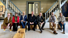 Foto: Torill Landaasen