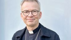 Foto: Torill Landaasen