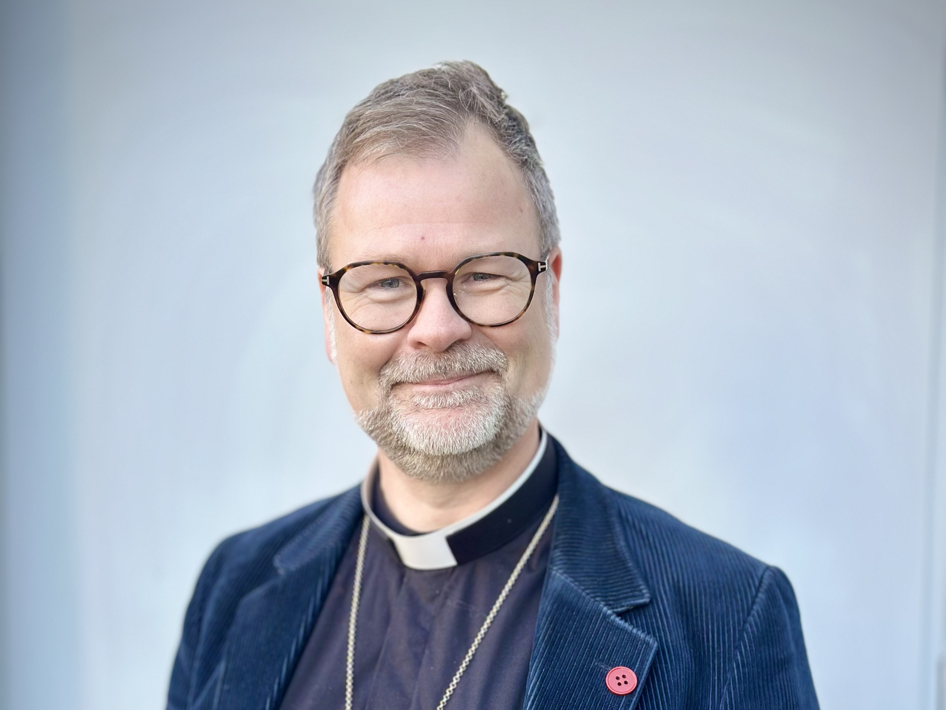 Sveinung Hansen