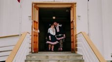 Foto: Ingvild Nordengen Tjessem