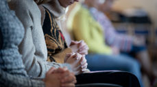 Ill.foto: Bo Mathisen/Den norske kirke