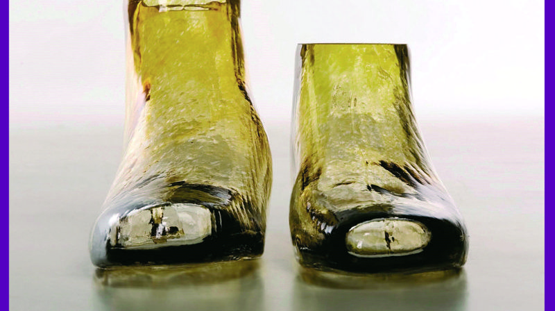 St. Hallvardsdag og pilegrimsdager i Lier 15-21 mai