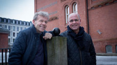 Foto: Tv Inter Norge