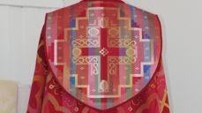 Hvem skal fylle bispekåpen i Tunsberg i årene fremover?