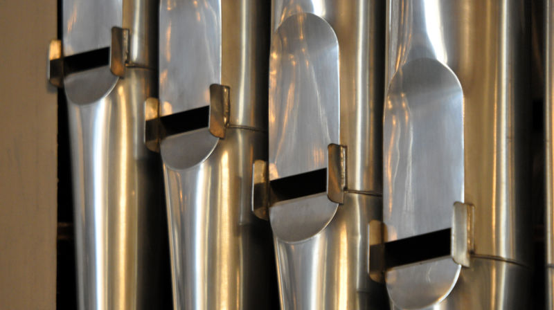 Fotograf: Marion Andersen