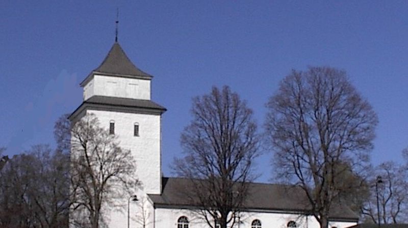 Tilsettinger i Tunsberg