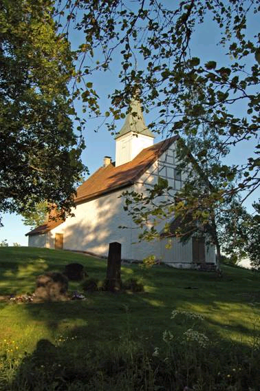 Tilsetting i Tunsberg bispedømme