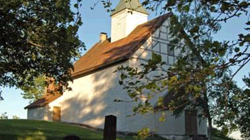 Tilsetting i Tunsberg bispedømme