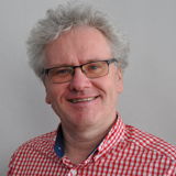 Kristian  Kjenes
