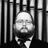 Svein Tormod  Bekkhus