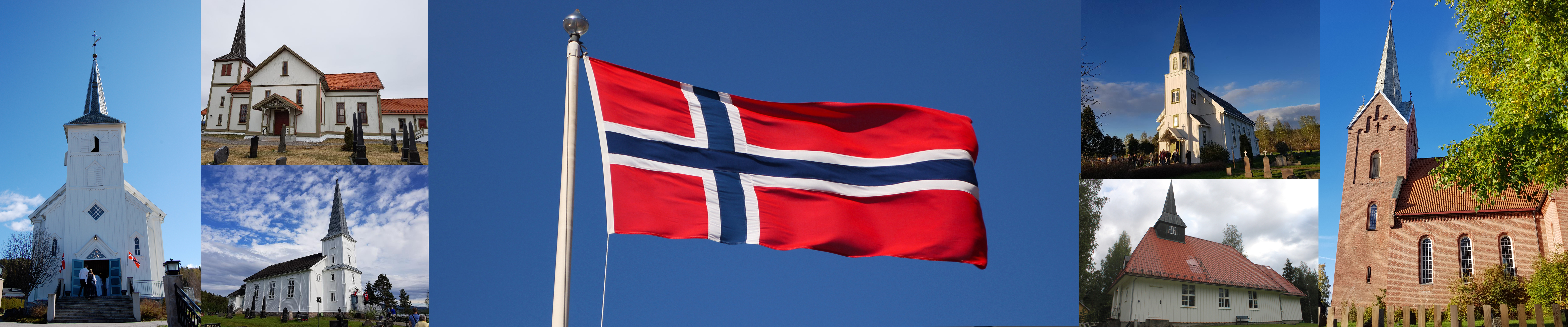 Toppbilde for Åsnes kirkelige fellesråd