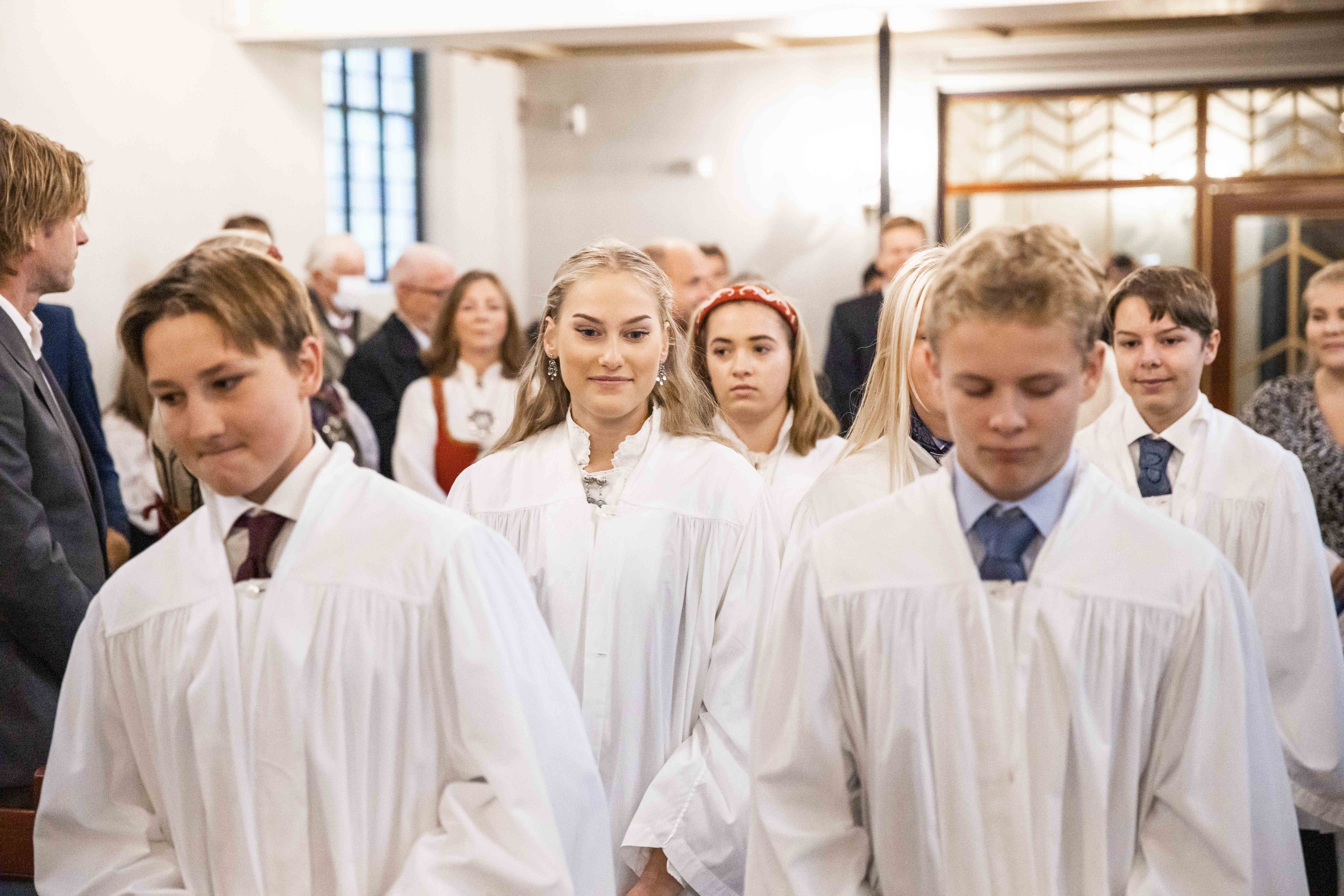 Konf22 – Sørkedalen Kirke – Fotograf Von kommunikasjon_5