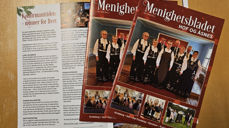 Menighetsbladet for Hof og Åsnes 0425