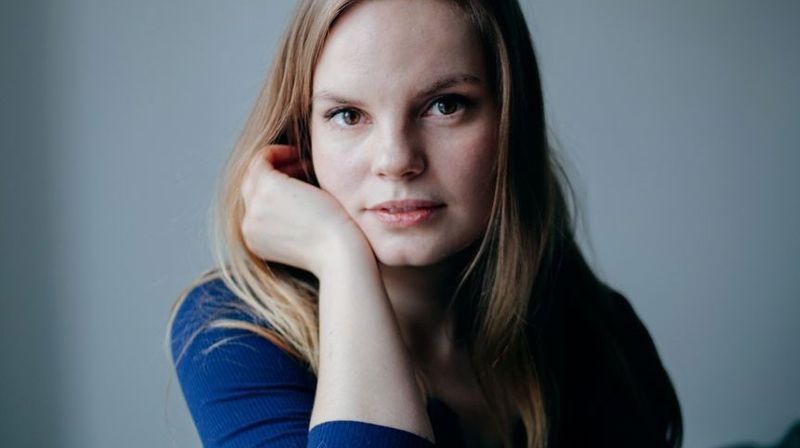 Påskeaftenskonsert - UTSETTES PGA NEDSTENGNING