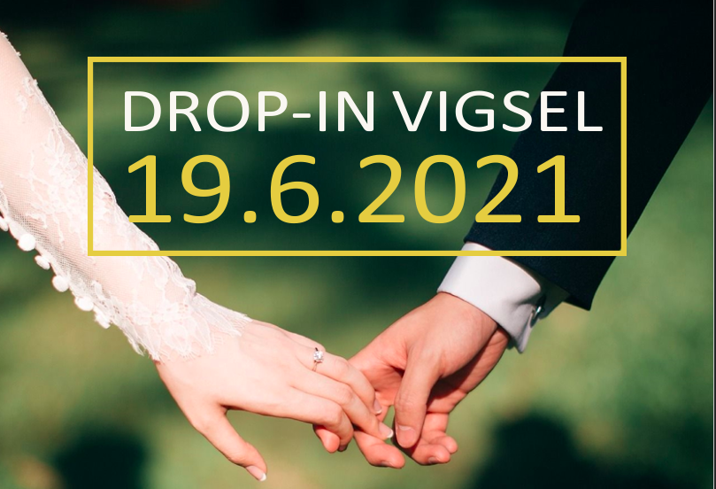 Superforelska, og ønsker det enkelt?