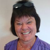 Lise Johanne Lund Lund