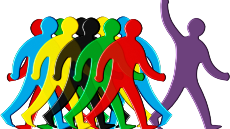 Vil du bli ungdomsleder i Ørland og Bjugn menighet?