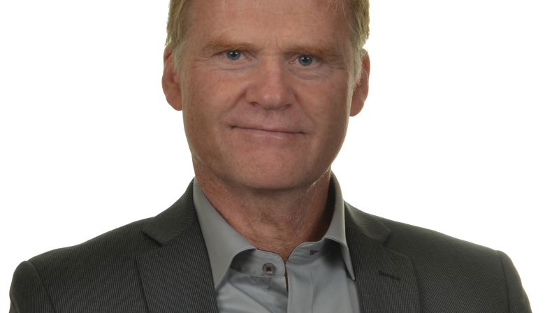 Sjur Isaksen