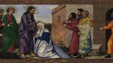 Bilete: Matthias Gerung/ wikimedia commons