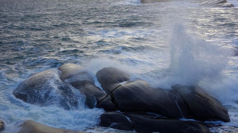 Søndagstankar 23.juni: Kriser og tru