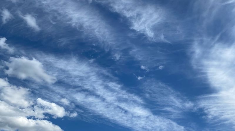 Søndagstankar 6. juli: Gud er alltid med oss