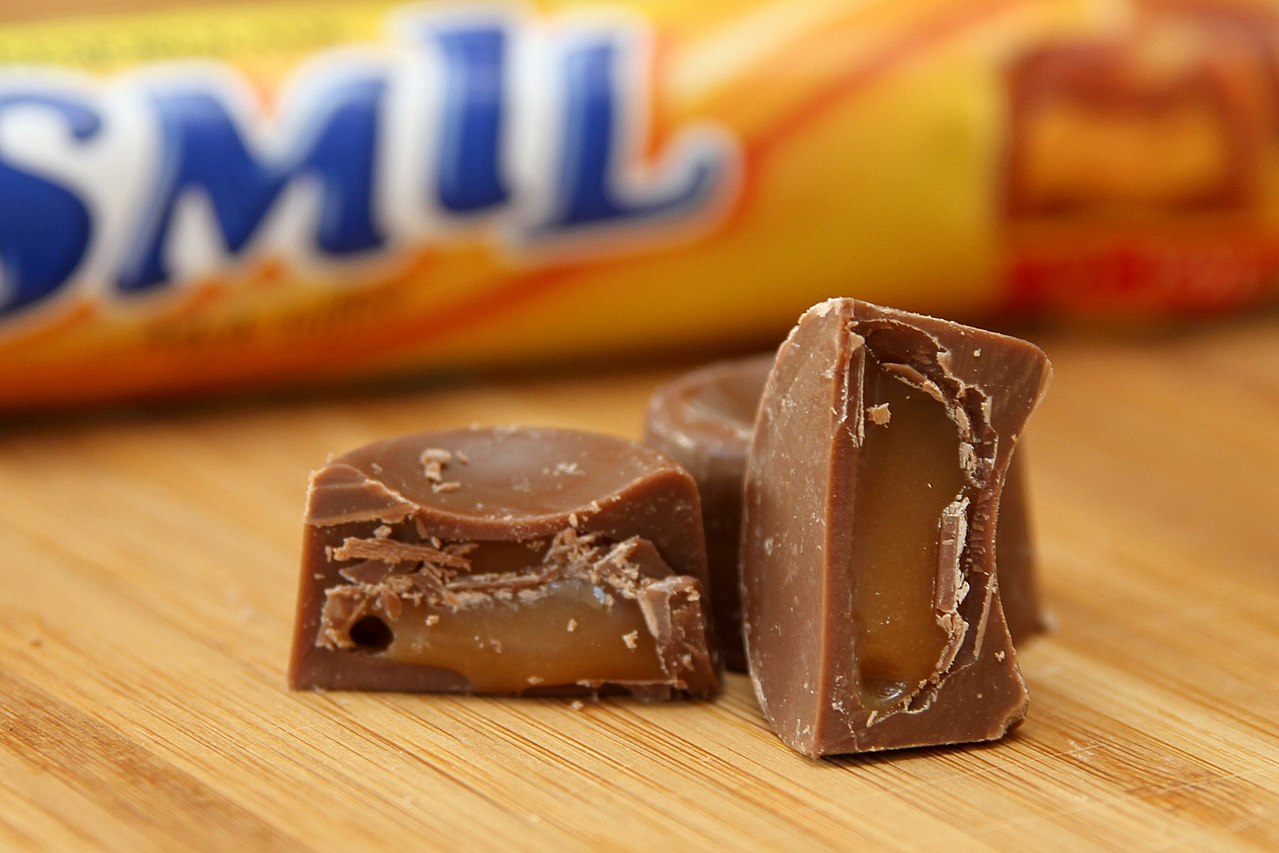 Foto: Kjetil Ree (Wikipedia)