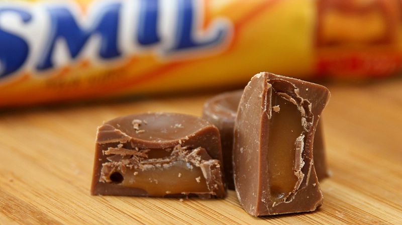 Foto: Kjetil Ree (Wikipedia)