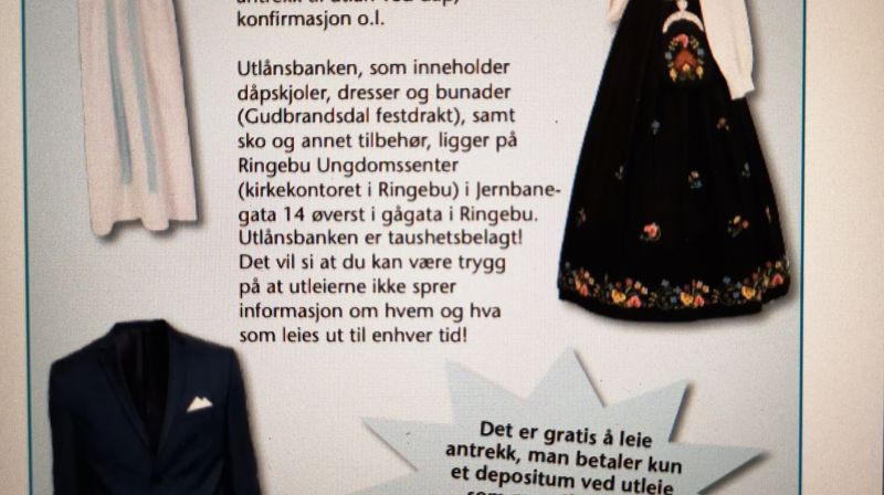 Utlånsbank