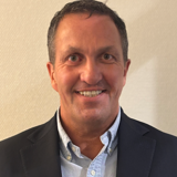 Andreas E. Eidsaa Jr.