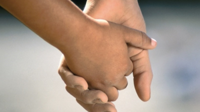 Støttegruppe for barn/ ungdom