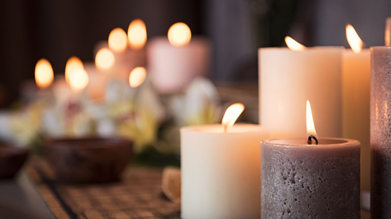 Støttegruppe for voksne