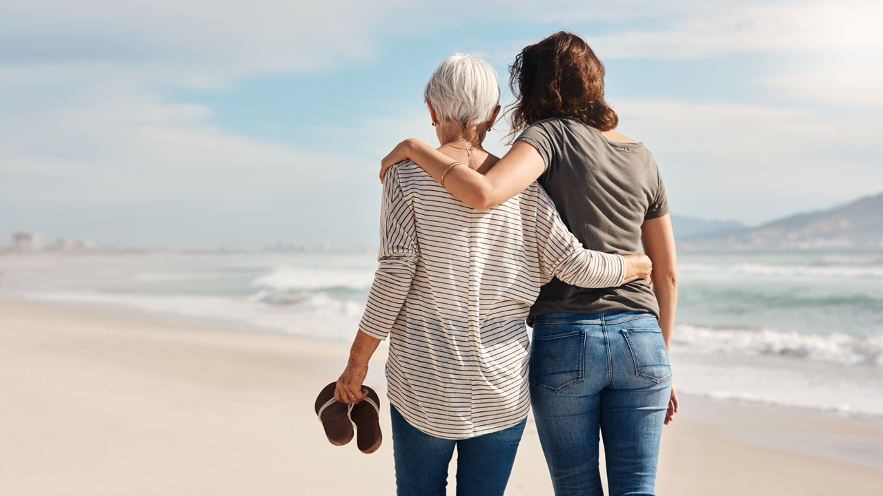 Presentasjon av sykevakten