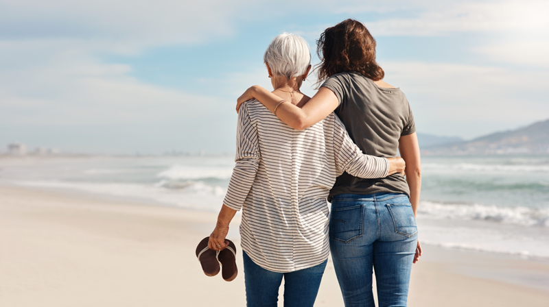 Presentasjon av sykevakten