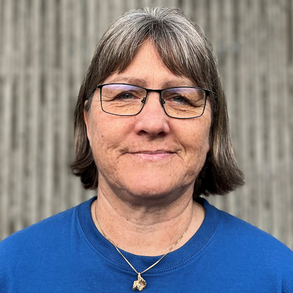 Gunnlaug Skare-Nilsen