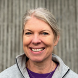 Kristine Aarsland Vagle