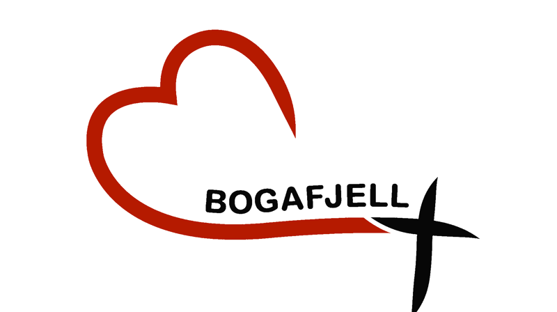 Arkiv historiske nyheter